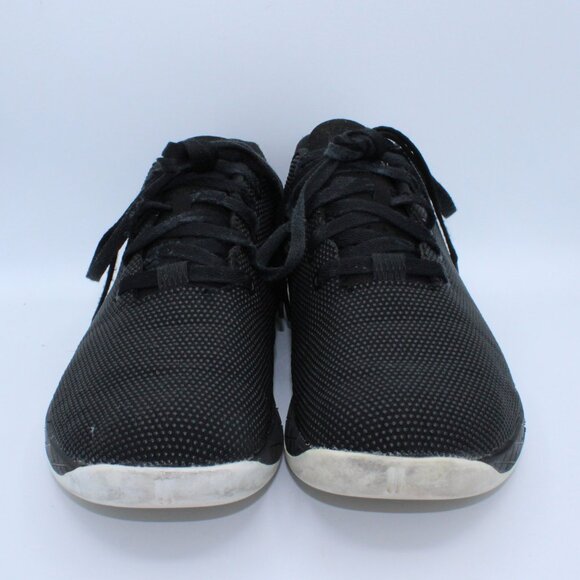 NoBull Trainers - Picture 2 of 11